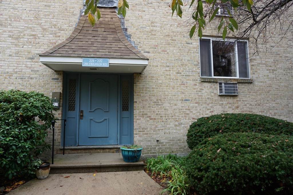 288 Swanson - Photo 1