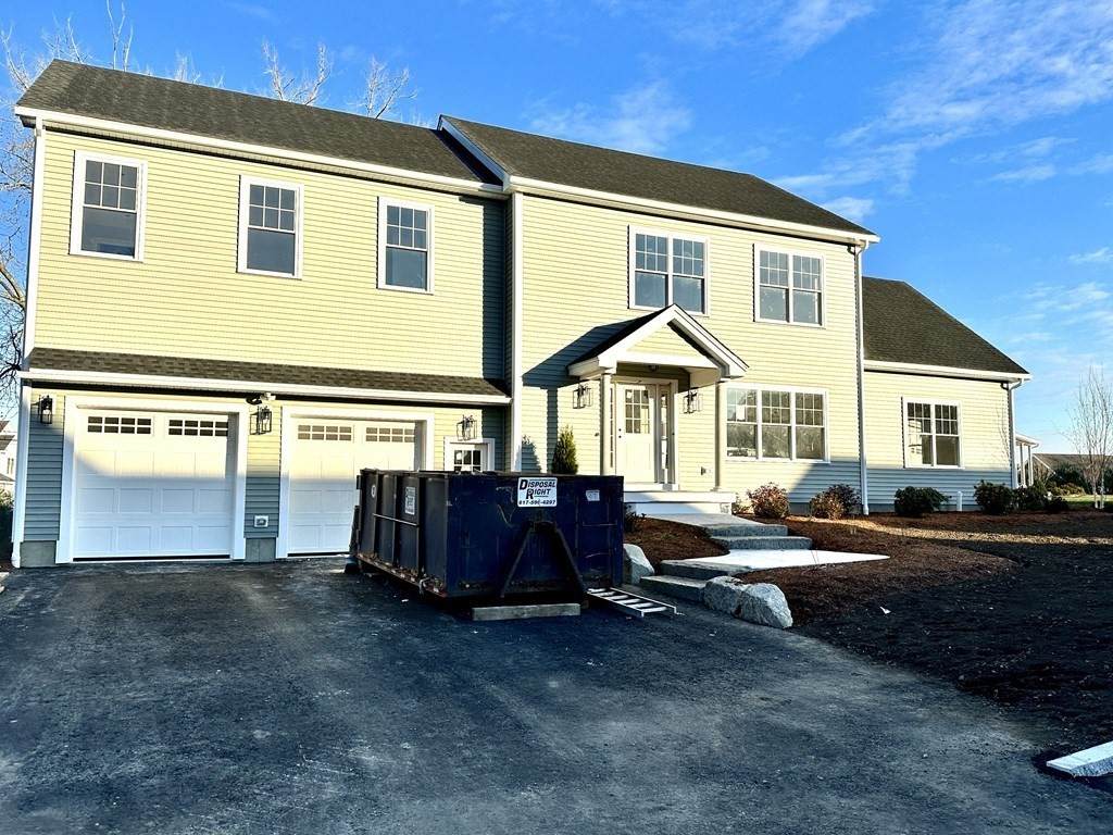 2 Ellingwood Circle - Photo 1