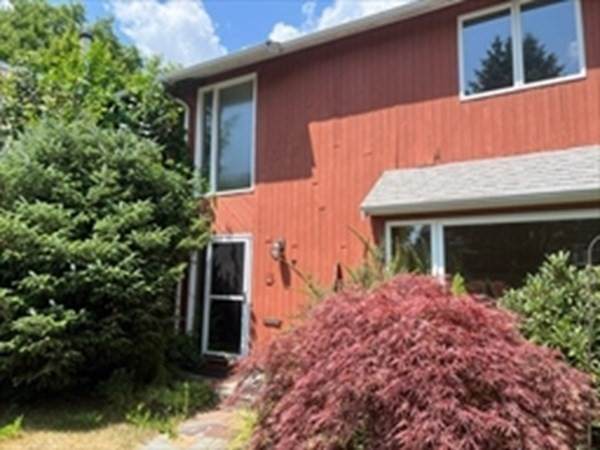 7 Hay Rd - Photo 1