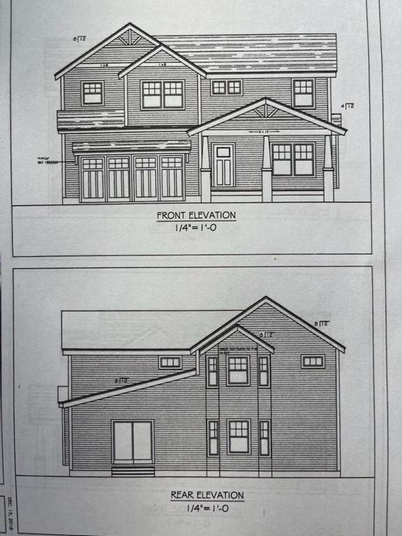 6 Tanya Lane - Photo 1