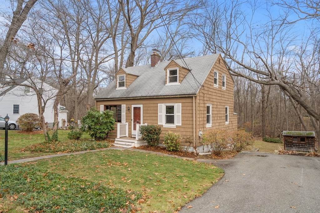 197 Pearl St - Photo 1