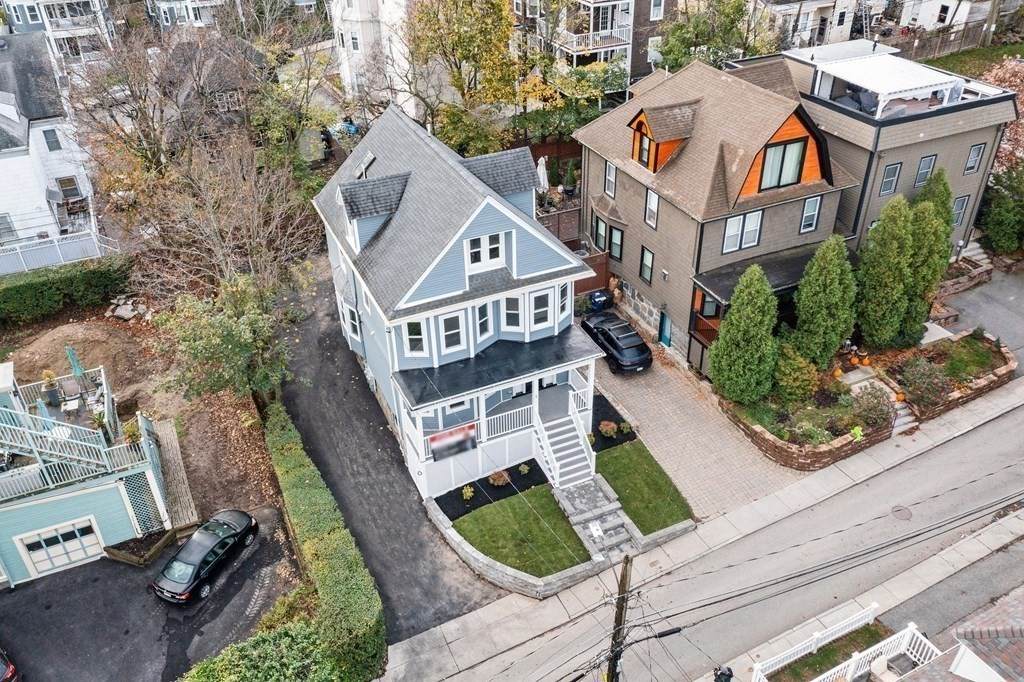 1 Claymont Terrace - Photo 1