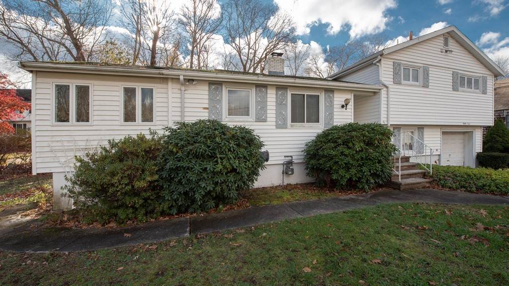 83 Liberty Street - Photo 1