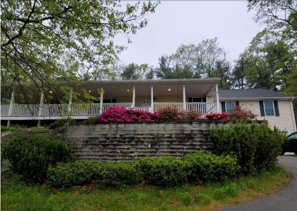 140 Paige Hill Rd - Photo 1