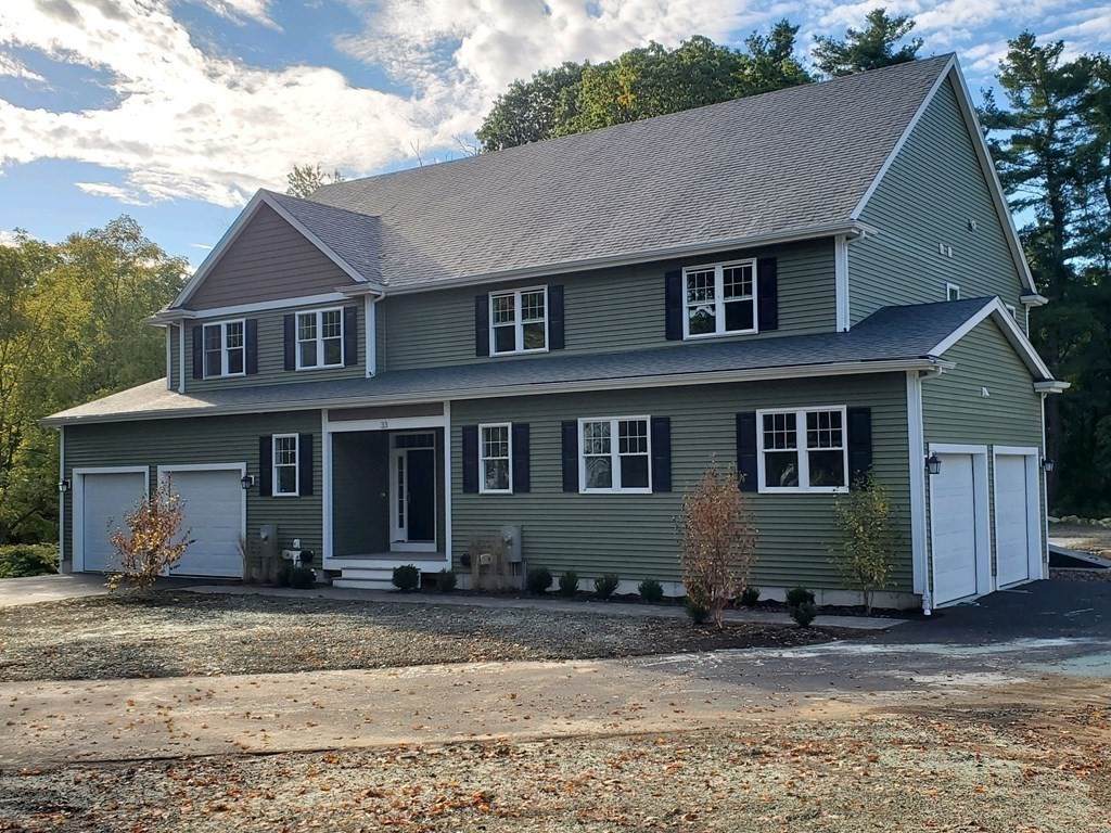 33B Milford St - Photo 1