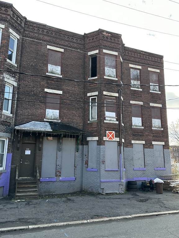 84-88 Newtown Street - Photo 1