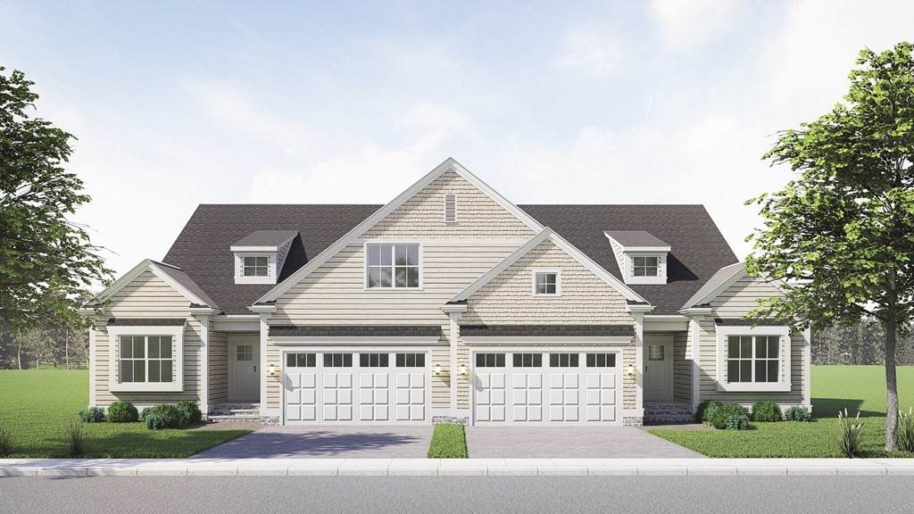 35 Avery Way - Photo 1