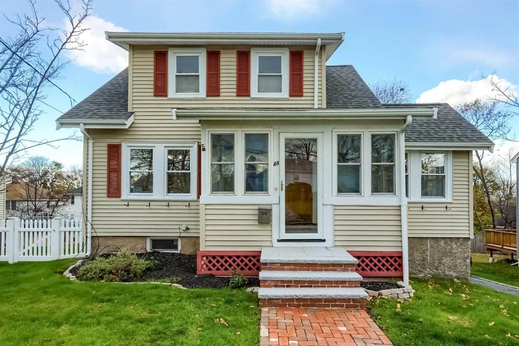 48 Newton Ave - Photo 1