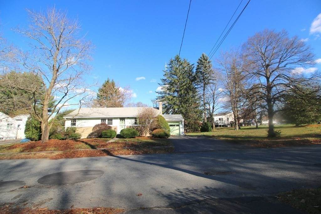21 Jayne Road - Photo 1
