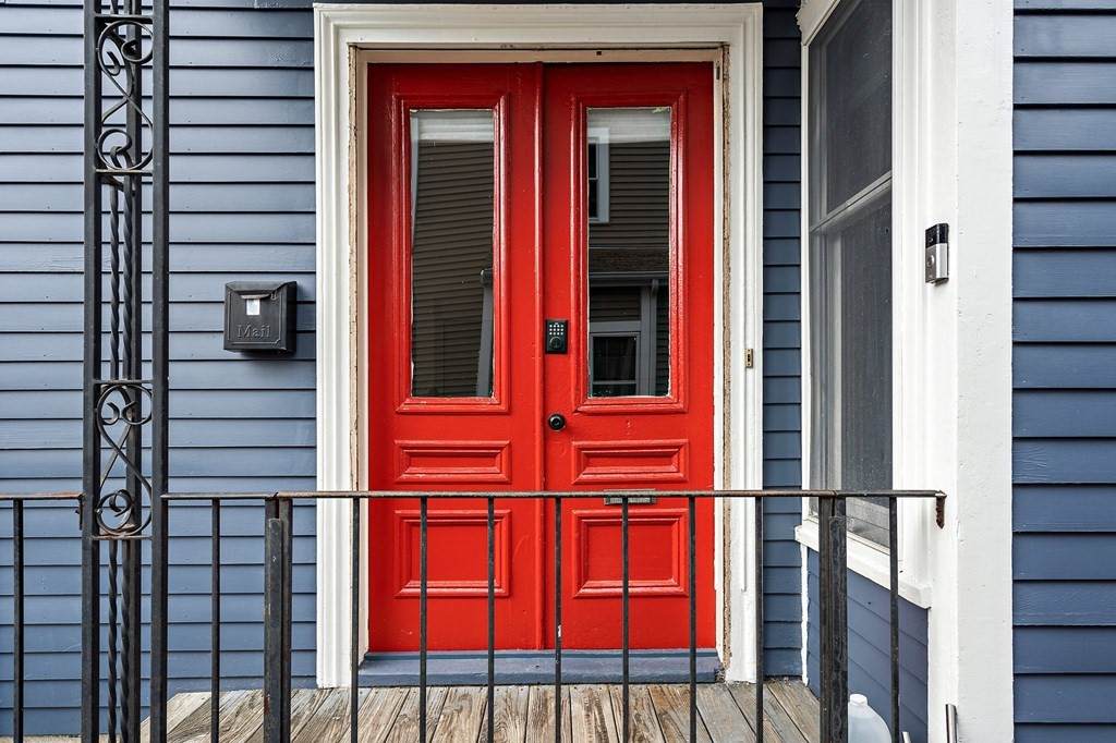 18 Dalton St - Photo 1