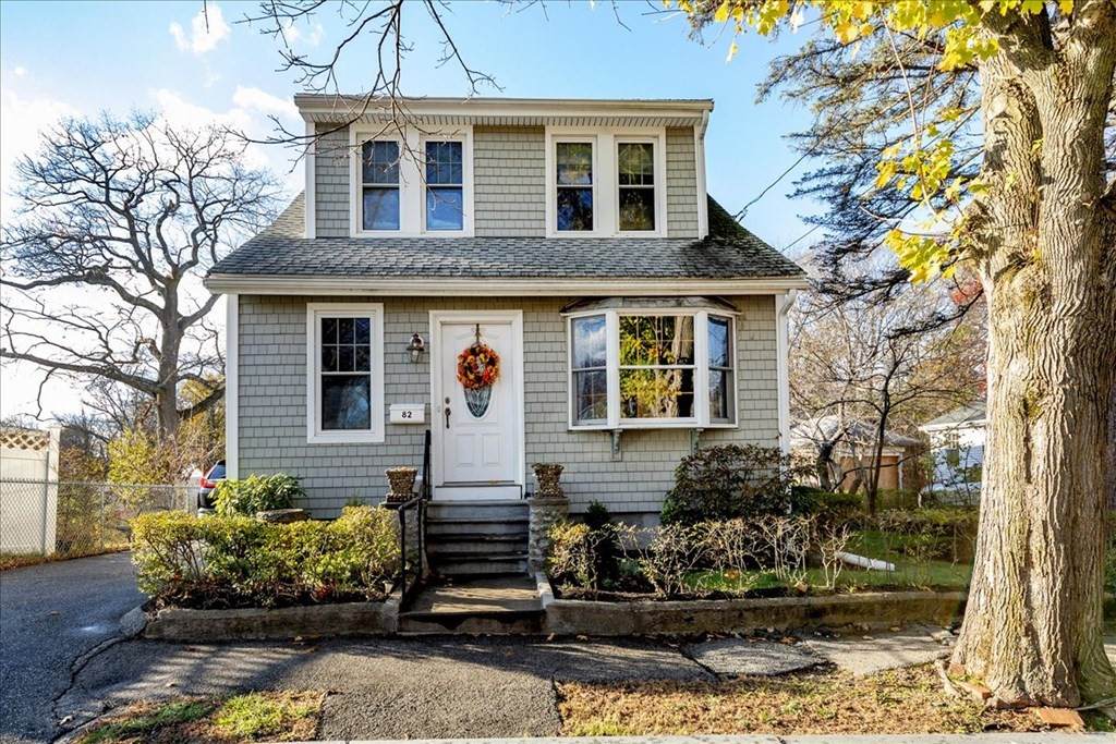82 Mccormack Ave - Photo 1