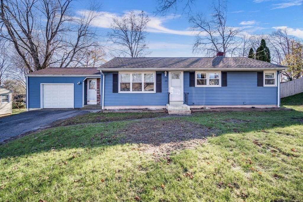 26 Edbert Dr - Photo 1