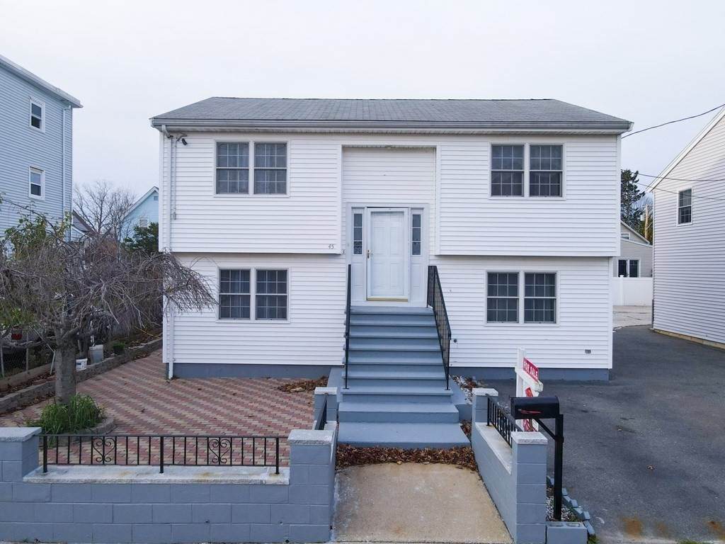 45 Camden St - Photo 1