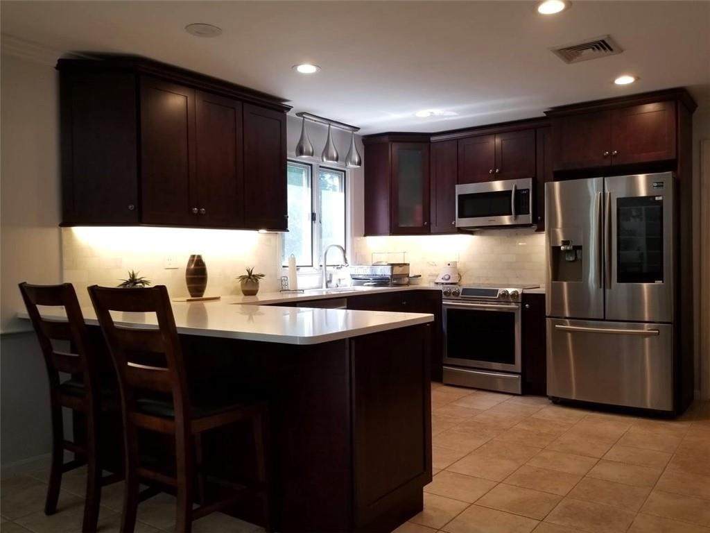 182 Littel Acres Rd - Photo 1