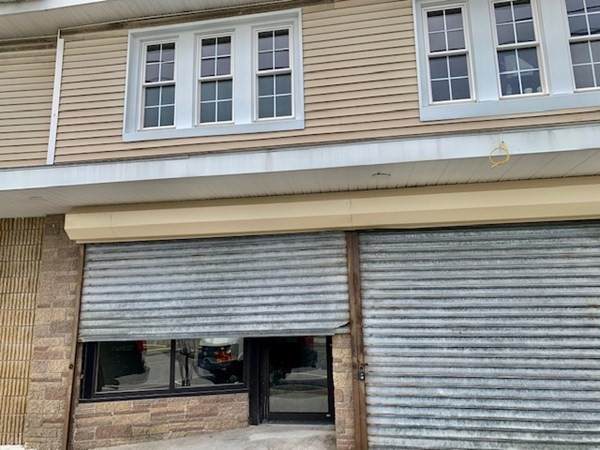 8A Boylston St - Photo 1