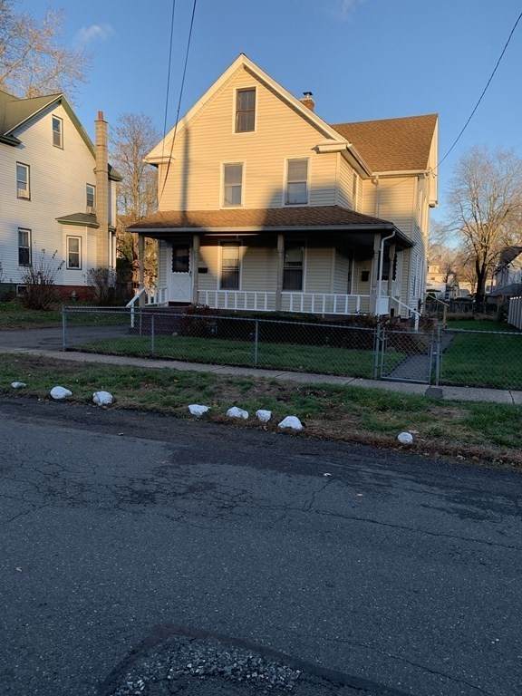 16-18 Shepard St. - Photo 1