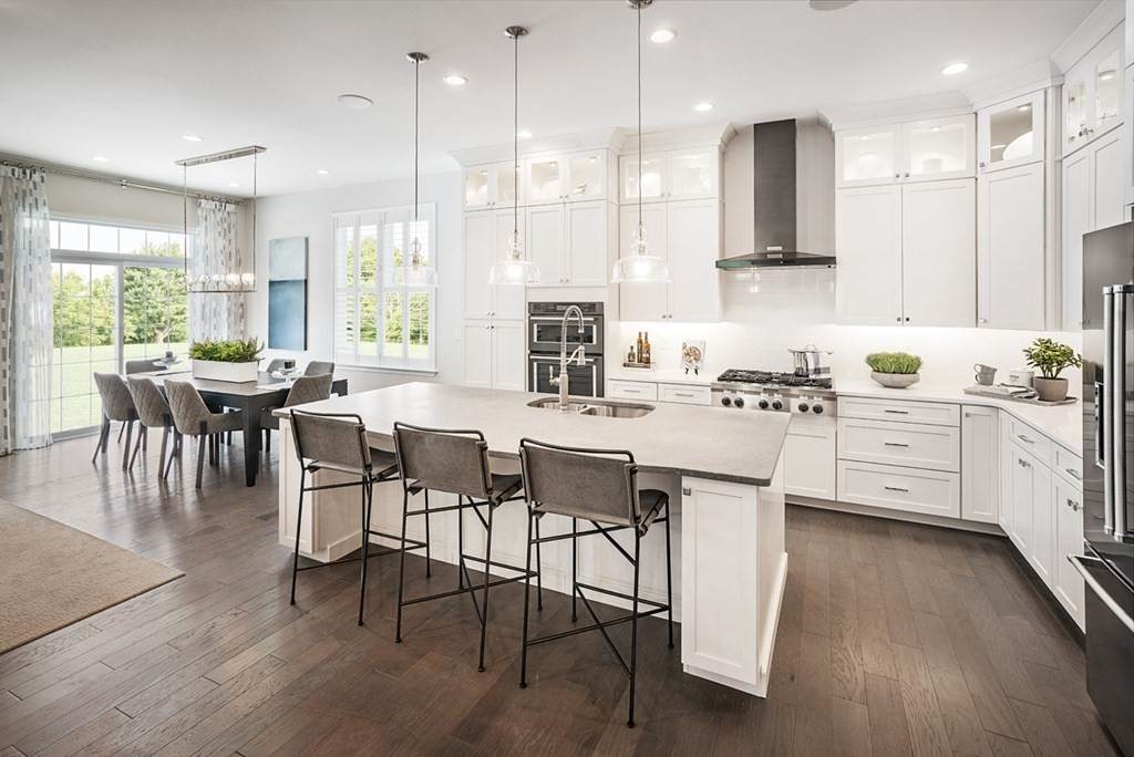 56 Phoebe St - Photo 1