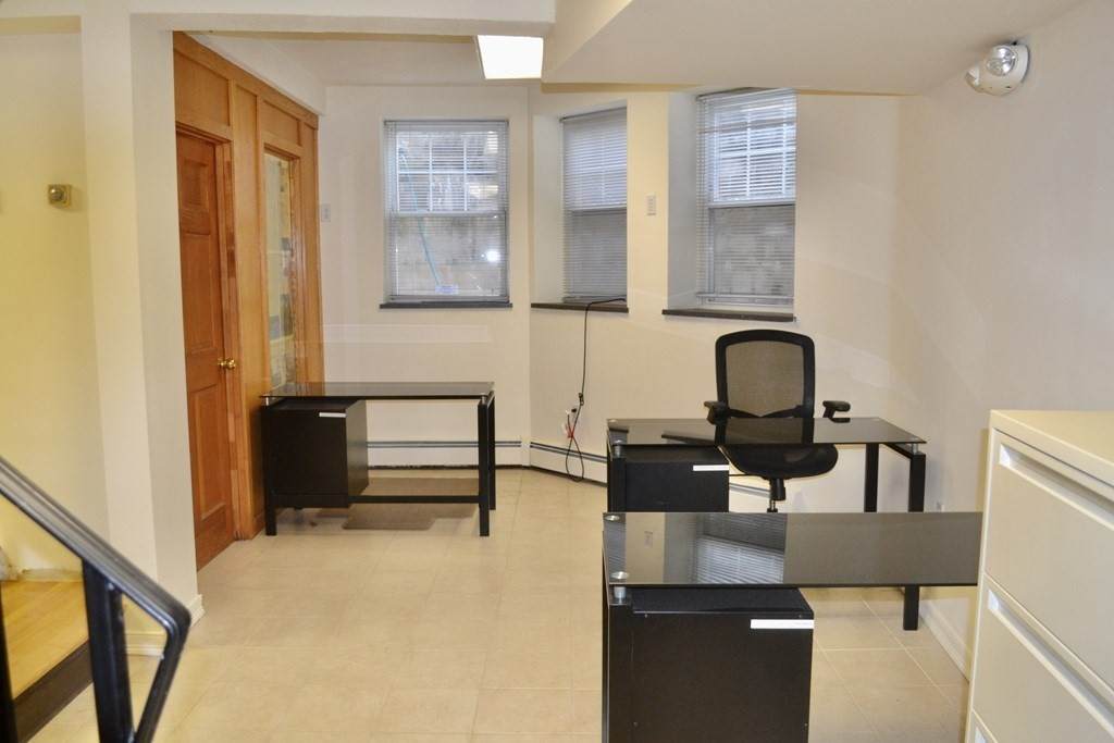 0 Davis Square - Photo 1