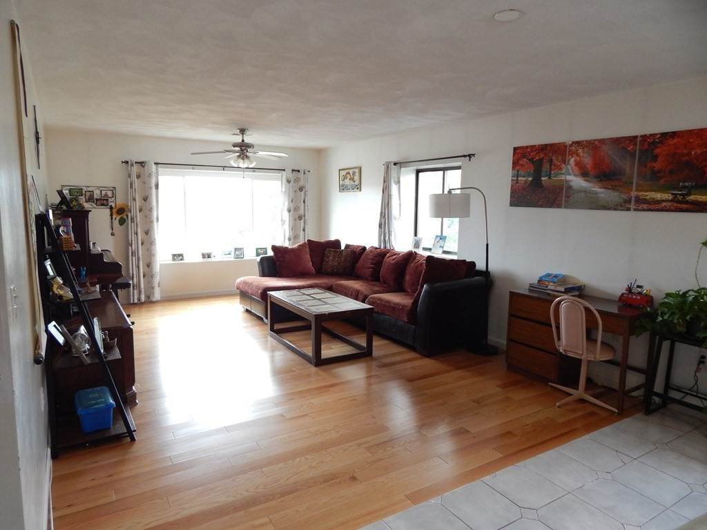 304 Meridian Street - Photo 1