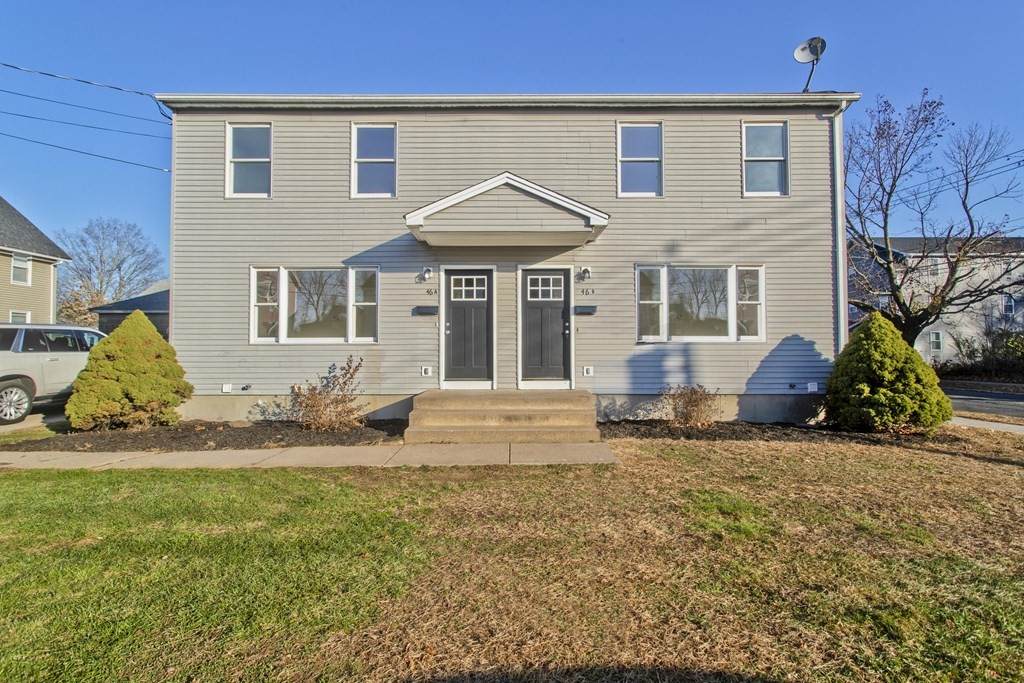 46 Chapel St - Photo 1