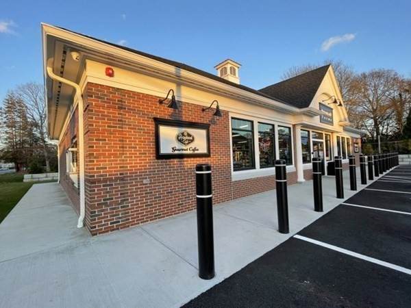 158 Main Street - Photo 1