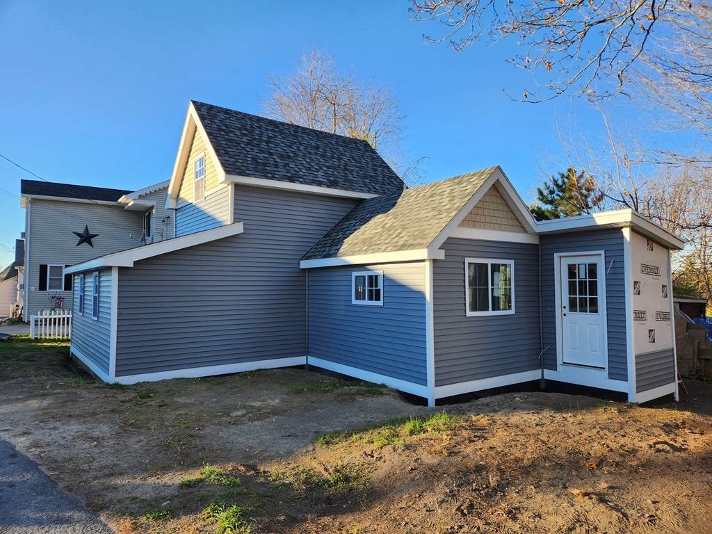 21 Myrtle Ave. - Photo 1