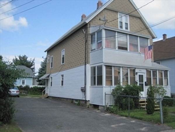 30-32 Beaudry St - Photo 1