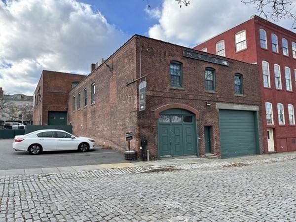77 N Water - Photo 1