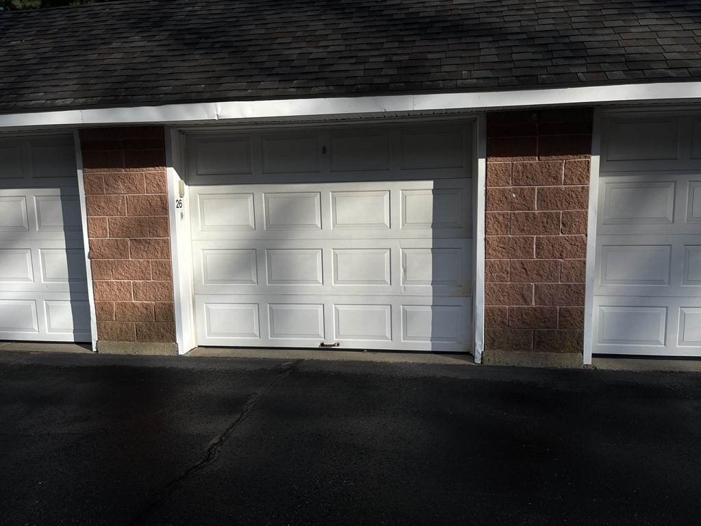 26 Mansion Woods Dr - Photo 1