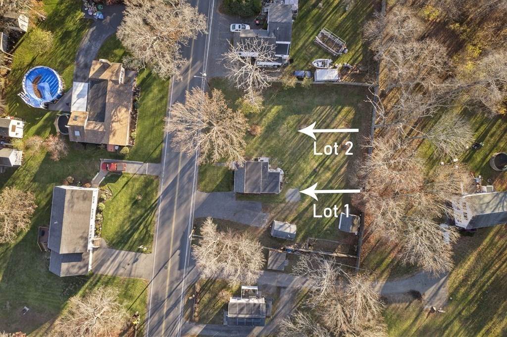 99 Oakland St - Photo 1