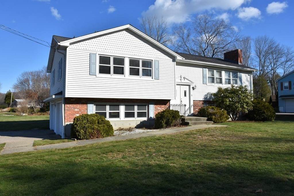 76 Airport Rd - Photo 1