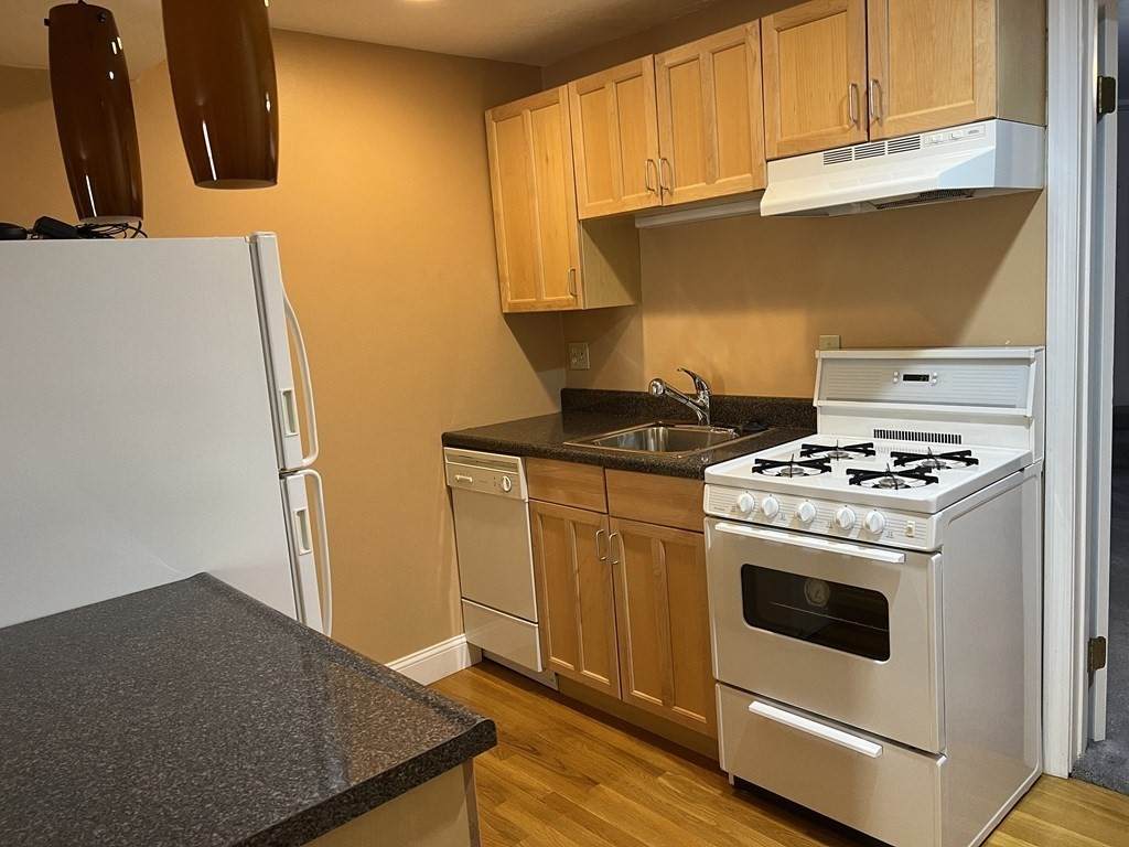 232 Dorchester St - Photo 1