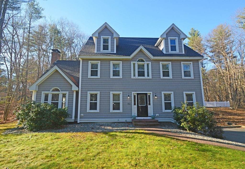 52 Westside Dr - Photo 1