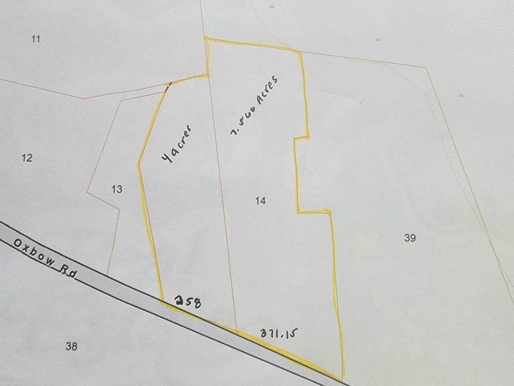 0 Oxbow Rd - Photo 1