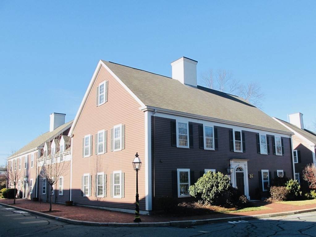 35 Bedford Street - Photo 1