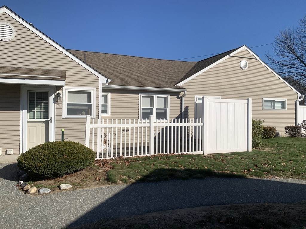 90 Kelley Rd - Photo 1