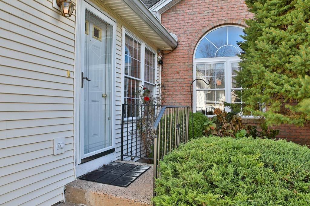 26 Castle Hill Rd - Photo 1