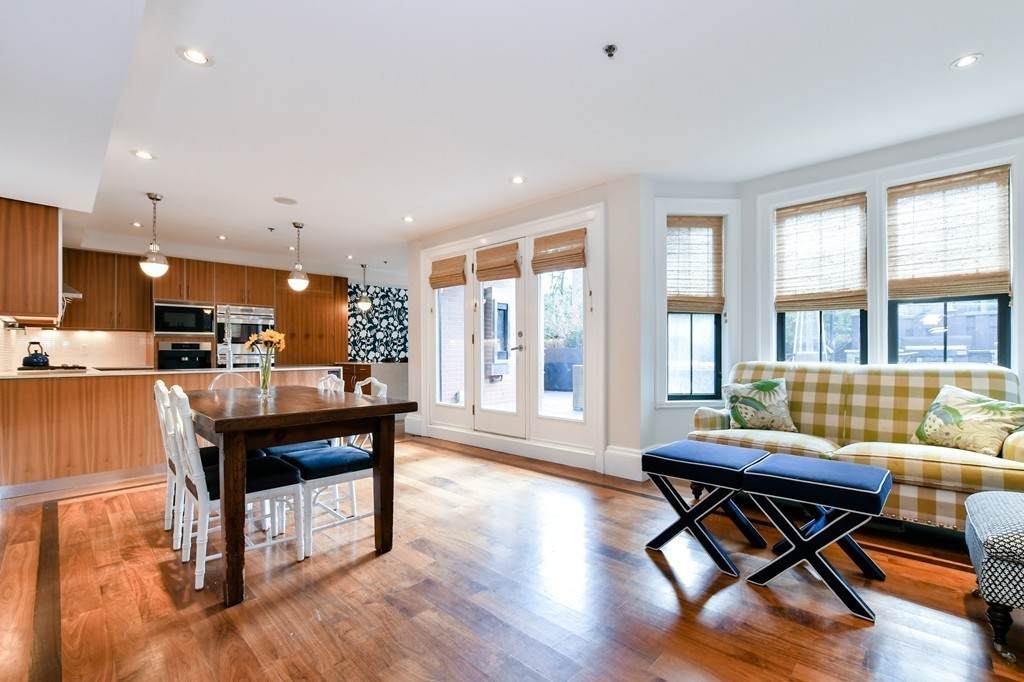 32 Rutland St - Photo 1