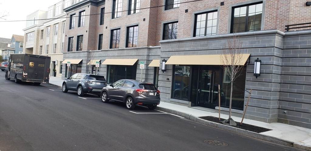 24 Gould St - Photo 1