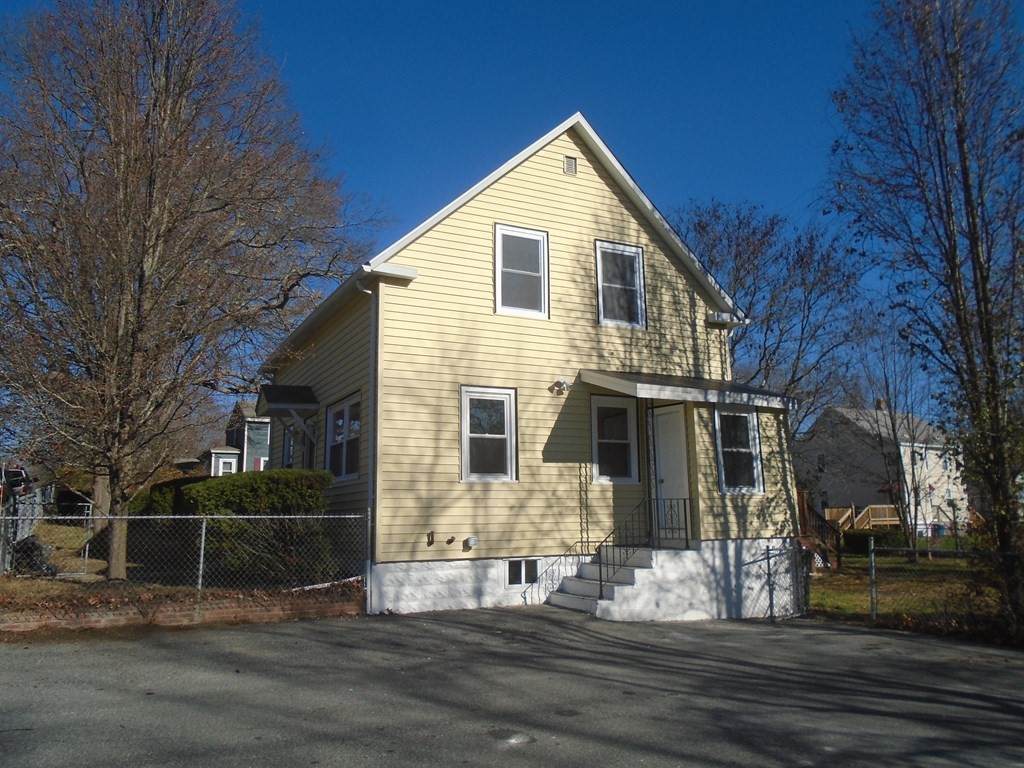 61 Pothier St - Photo 1
