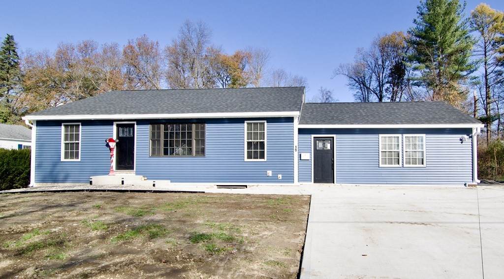 19 Meadowbrook Rd - Photo 1
