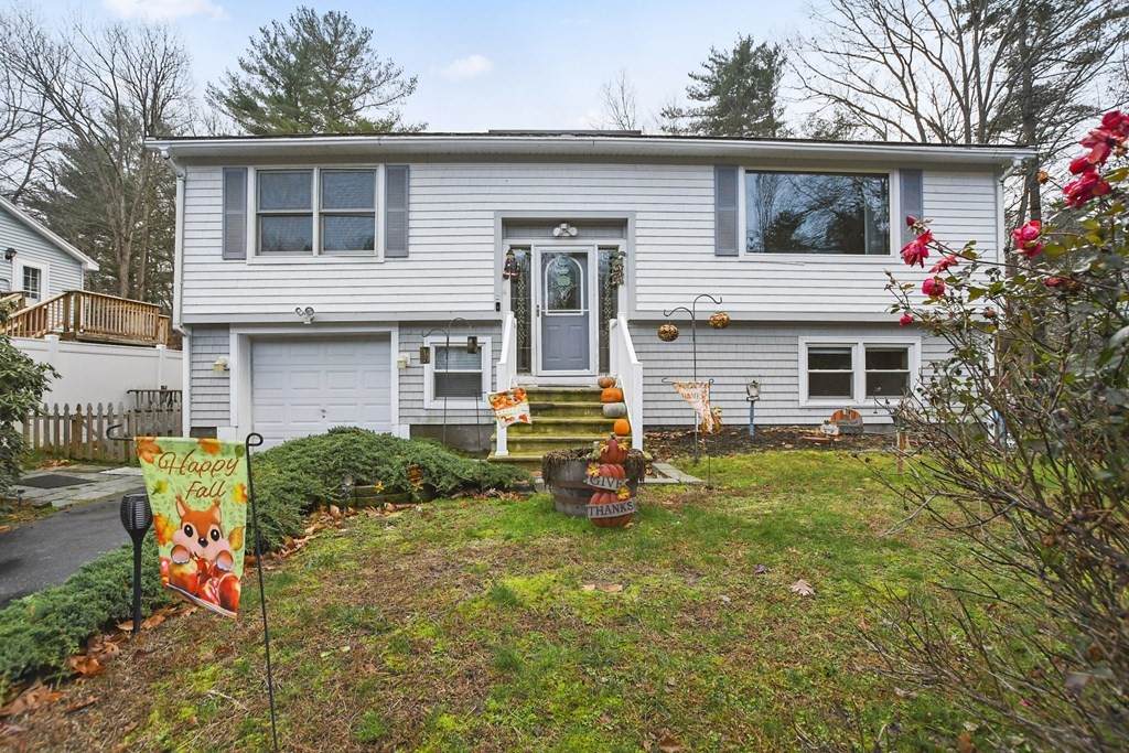 17 Pine Cone Drive - Photo 1