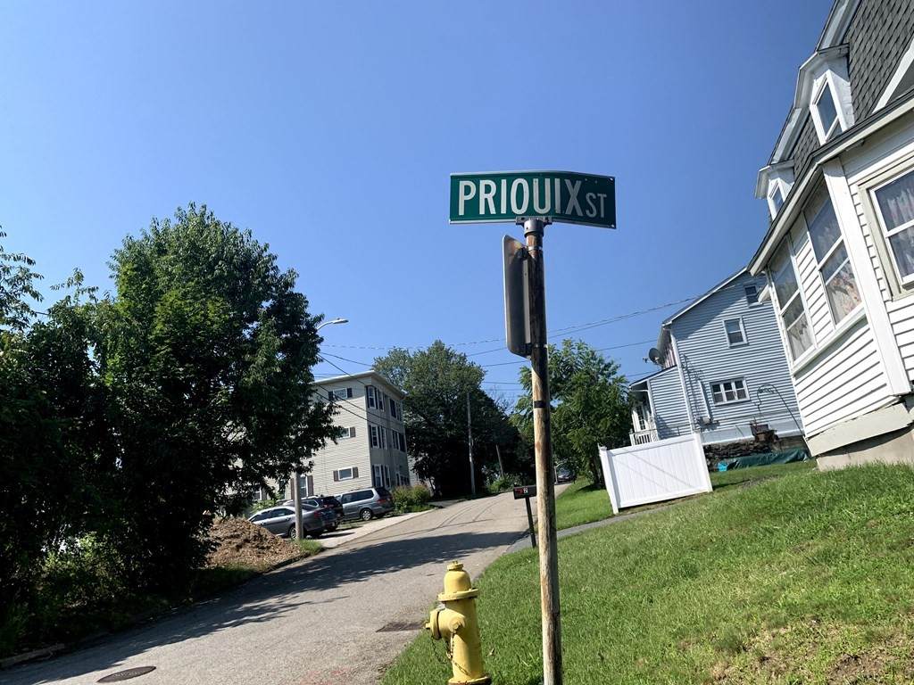 14 Prioulx St - Photo 1