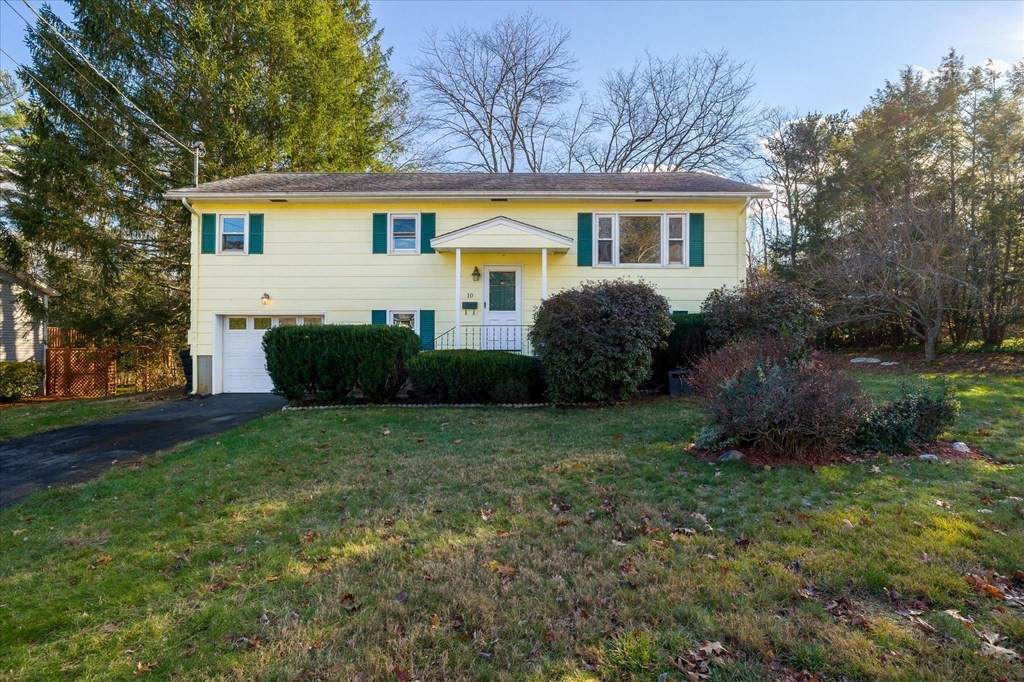 10 Malden Dr - Photo 1