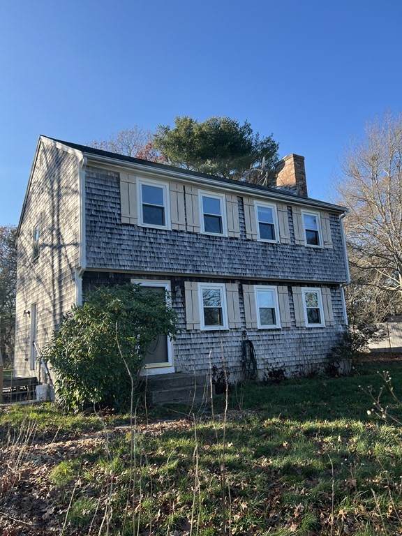 17 Nancy Dr - Photo 1