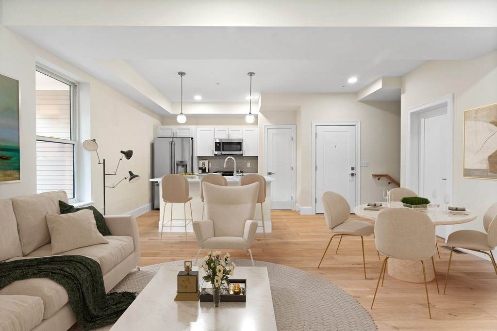 12 Arnold Cir - Photo 1