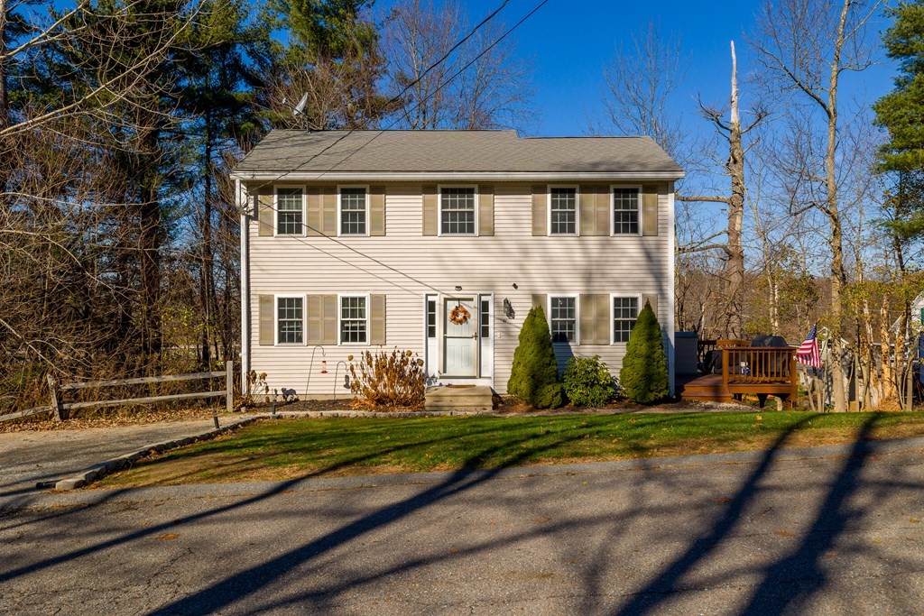 41 Clairmont St - Photo 1