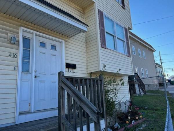 416 School Street - Photo 1