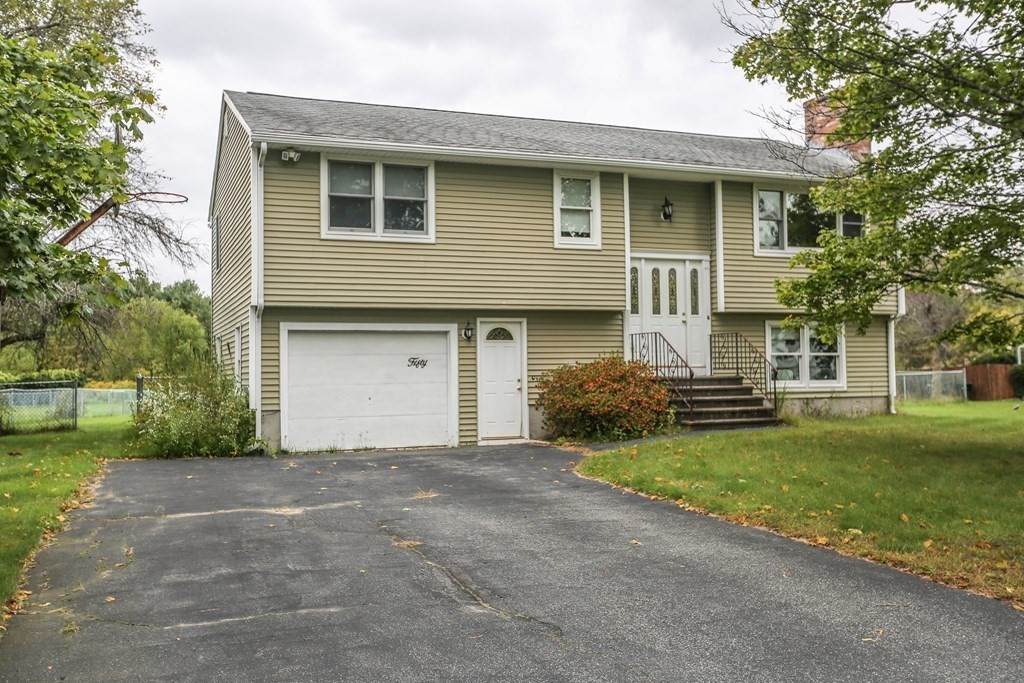 50 Hamilton Rd - Photo 1
