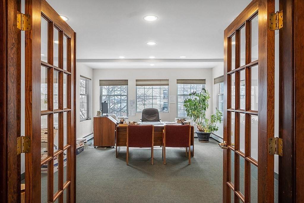 32 School Street - Photo 1